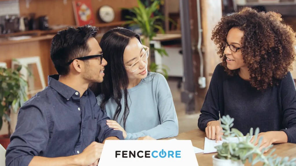 Cyber Insurance Coverage Checklist