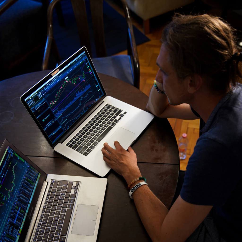 IT Services for Educational Organizations