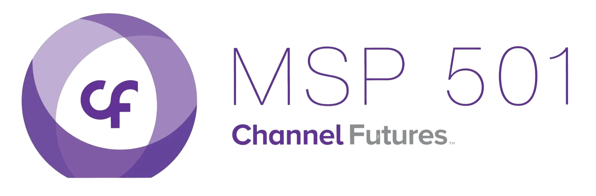 MSP 501