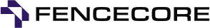 Fencecore logo