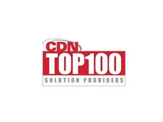 CND Top100