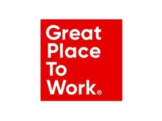 Great Place to Work