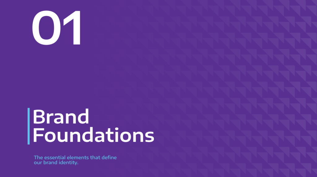 Fencecore Brand Foundations