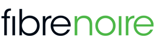 Fibrenoire