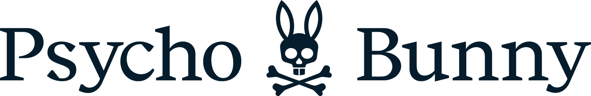 PSYCHOBUNNY