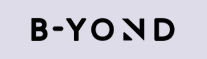 B-YOND