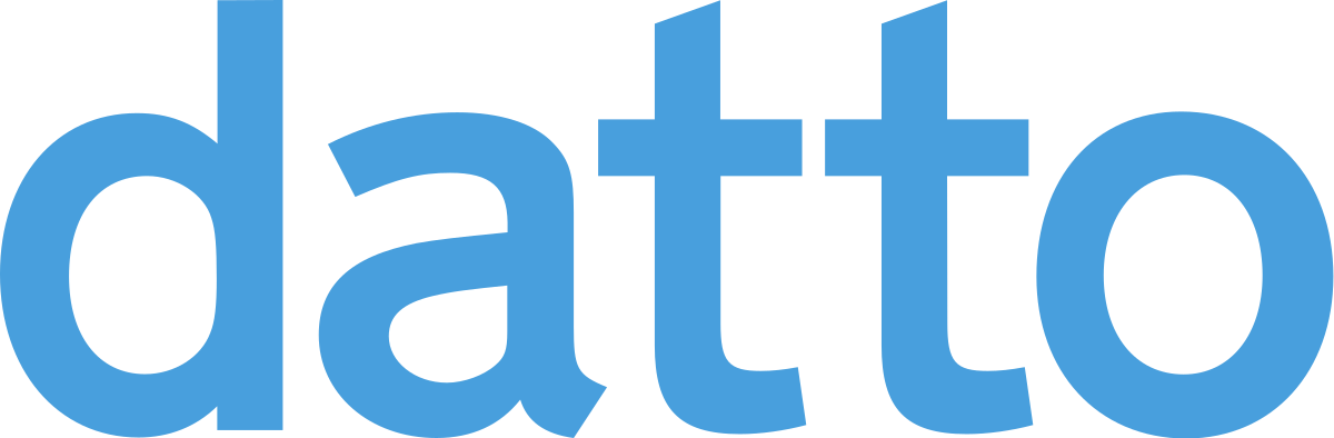 Datto_logo.svg