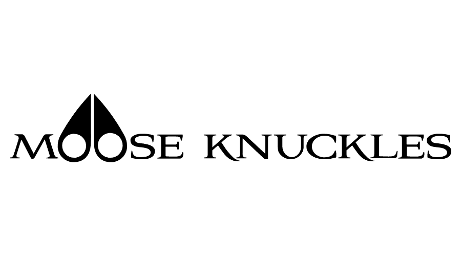 moose-knuckles-logo-vector