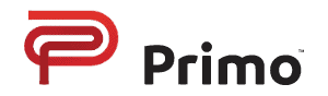primo-logo-black